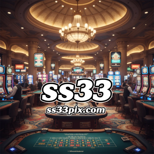 ss33