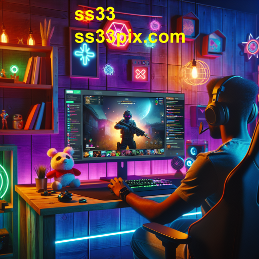 A Revolução das Transmissões de Jogos: Conectando Jogadores e Fãs