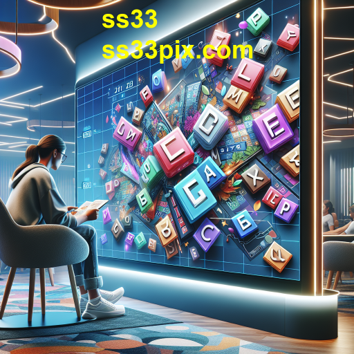 Desafios da Categoria 'Times' no Site ss33